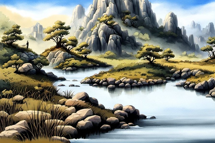 湖字在后面取名女孩名字