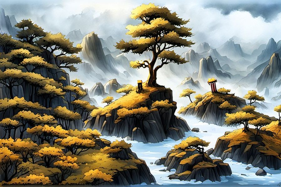 一字取名女孩有寓意