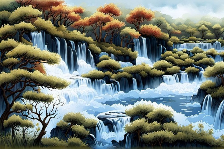 凡用于女孩名字的寓意