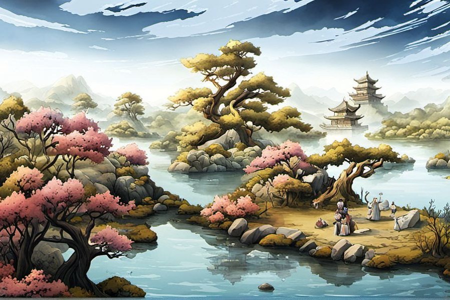 薇字取名字大全女孩