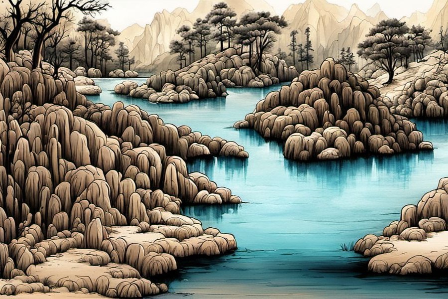 属龙男孩名字克最佳字