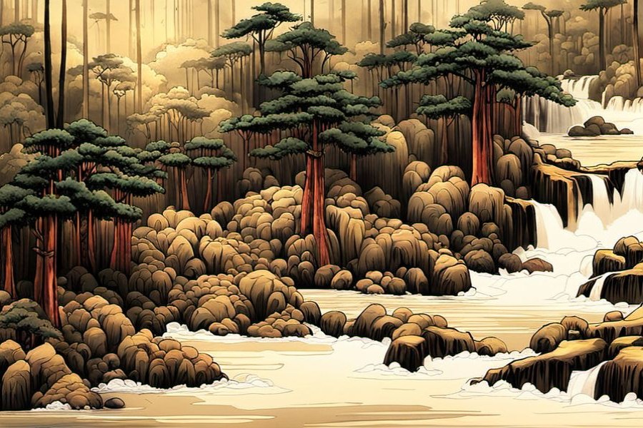 属龙男孩名字思最佳字