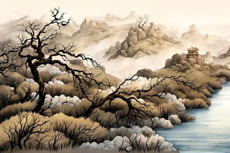 然男孩名字最佳搭配