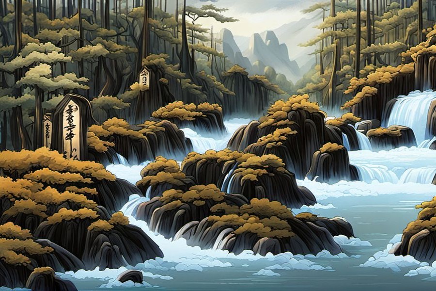 属龙男孩名字琨最佳字