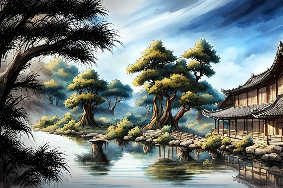 涵字结尾的女孩名字