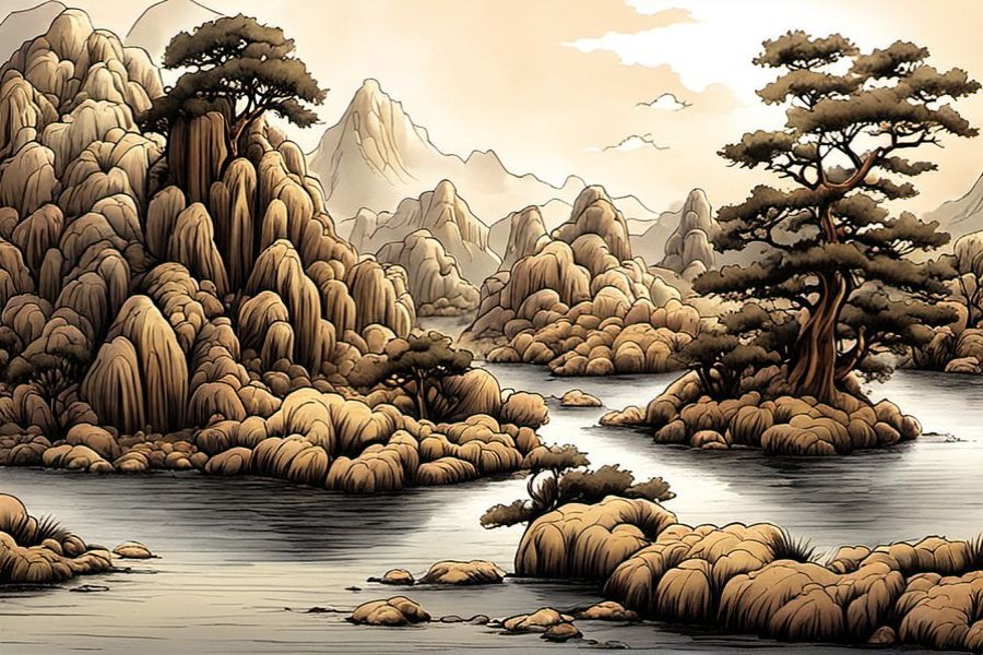 属龙女孩可以名字带南吗