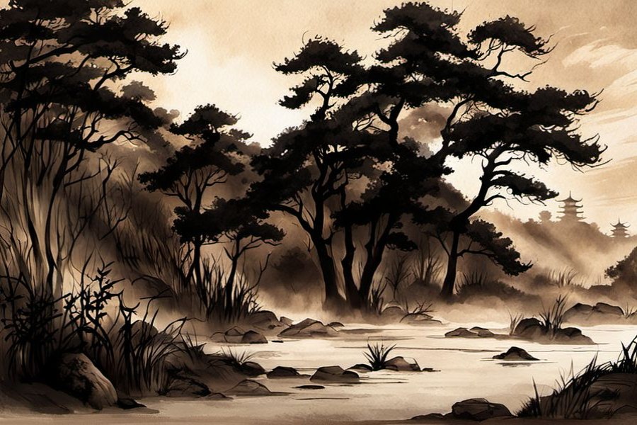 莹字在后面取名女孩名字