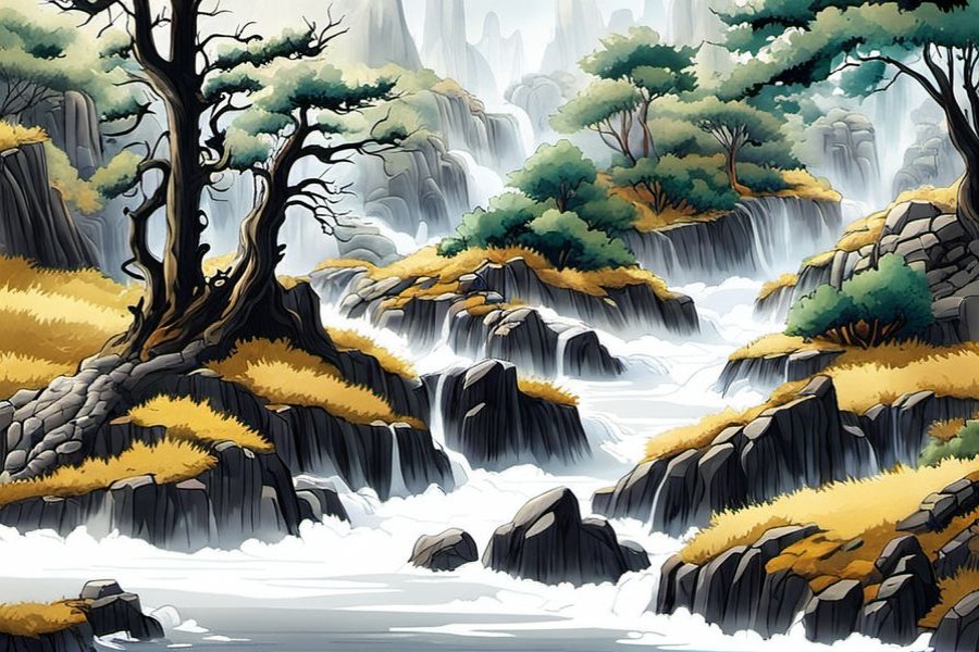 胤用于女孩名字的寓意