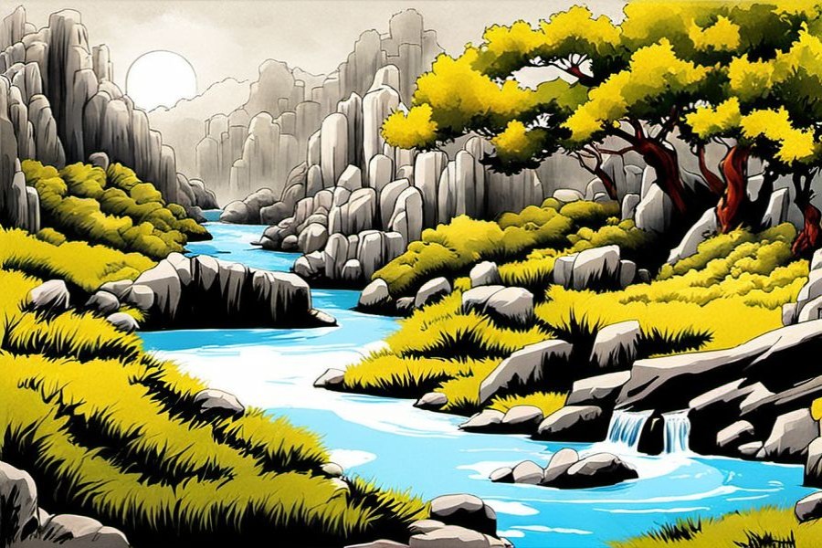 男孩名字叫什么博好听