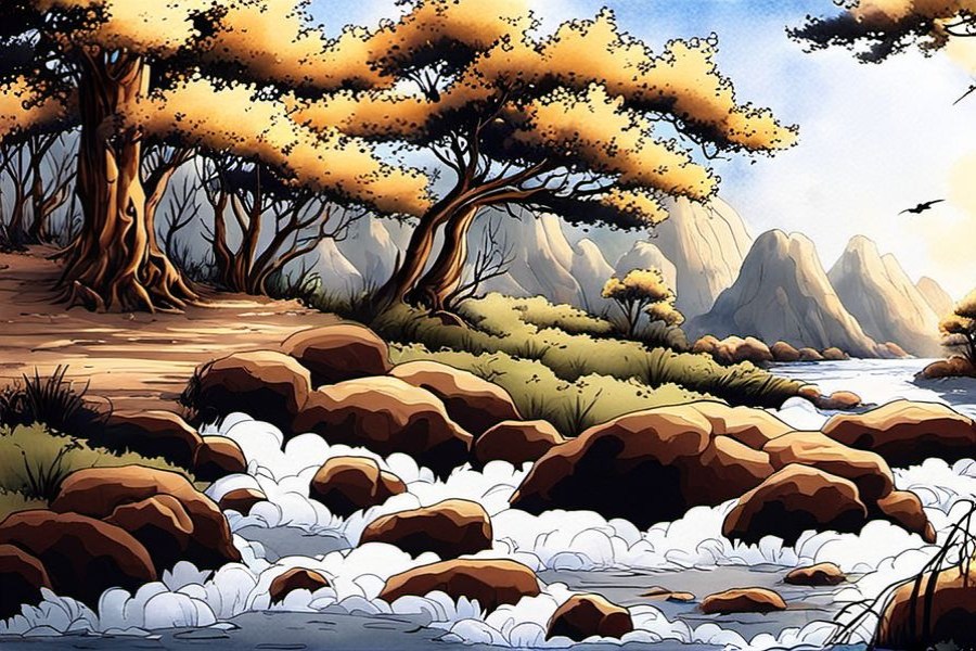 带盈字 古风诗意名字