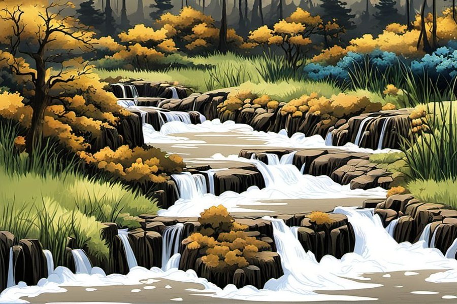 臻字结尾的女孩名字