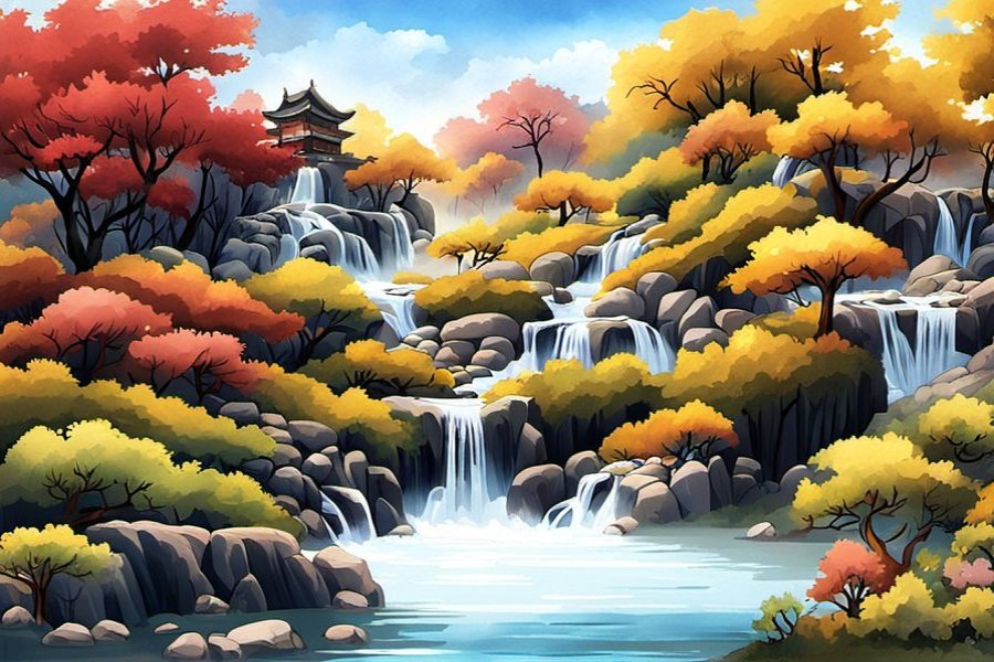 钦字取名女孩有寓意