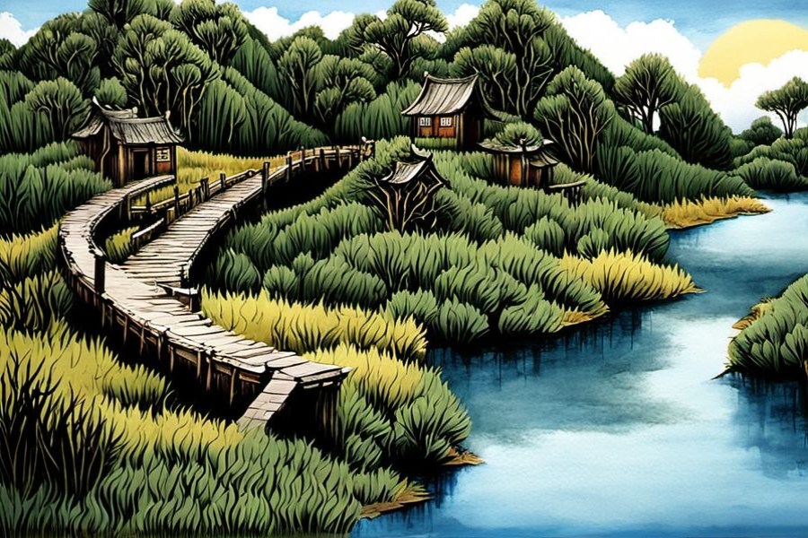 荣字取名字大全女孩