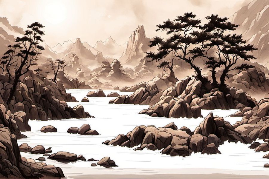 属龙女孩可以名字带昀吗