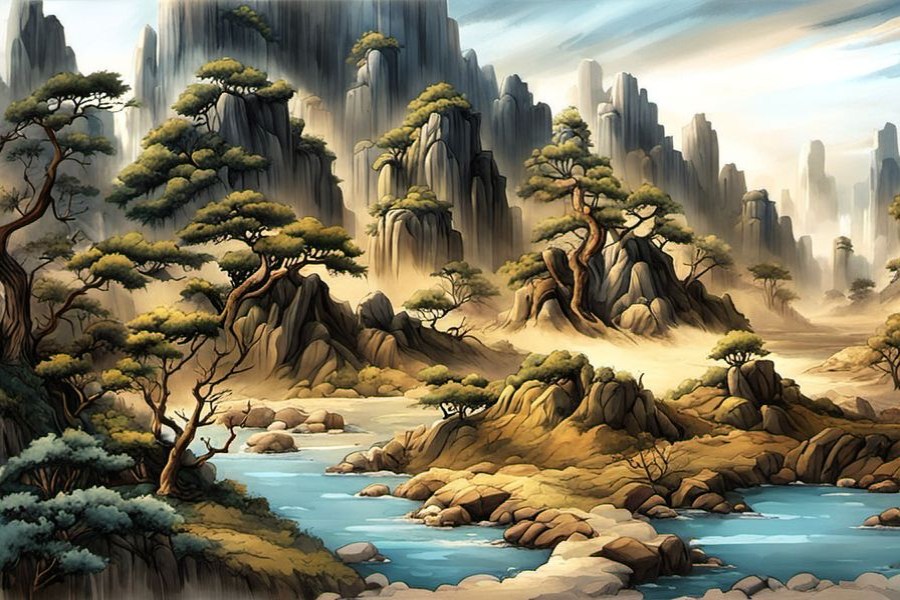 纶字旁的字男孩起名字