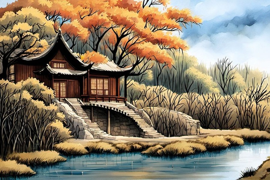 锋男孩名字最佳搭配