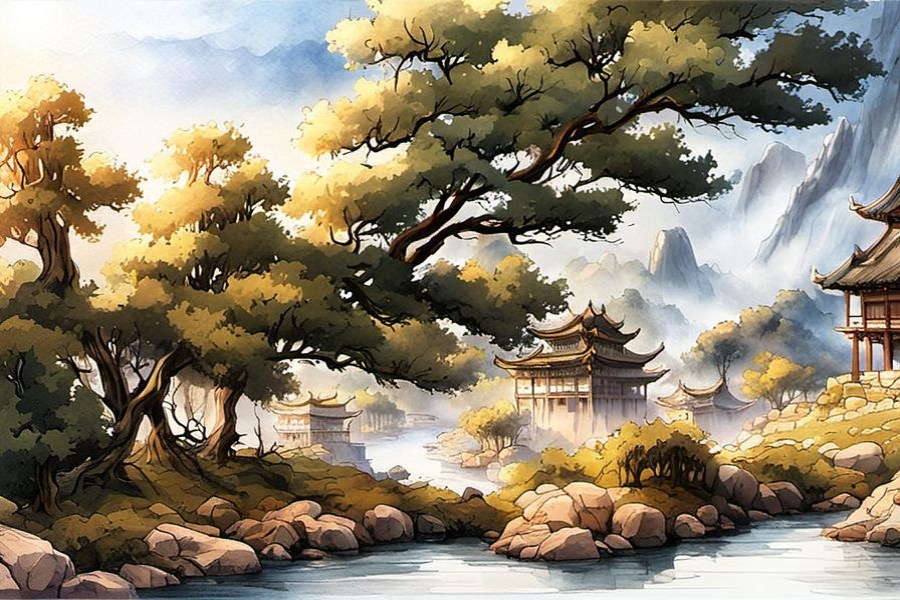 加字取名字好不好