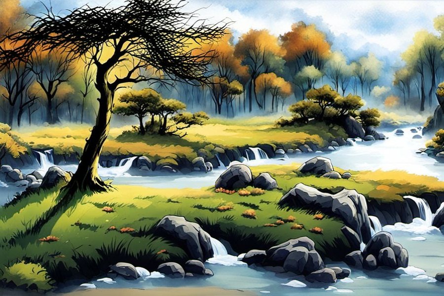 淑字取名字好不好