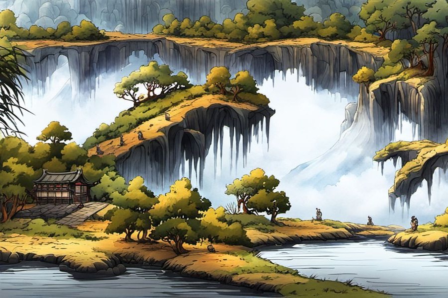 影字取名女孩有寓意