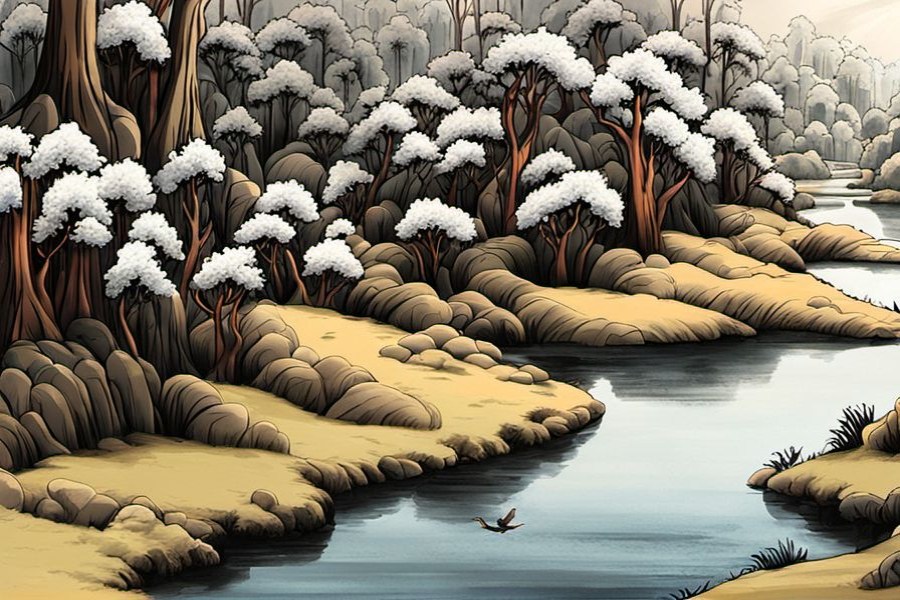 带华字的女孩名字,不重名