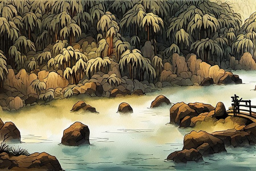 男孩名字叫什么谊好听