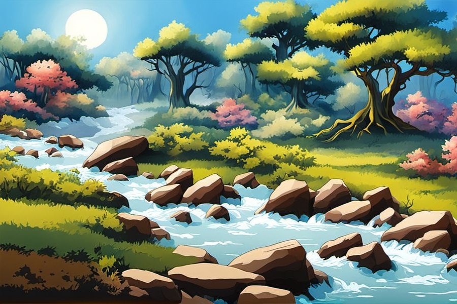 萱用于女孩名字的寓意