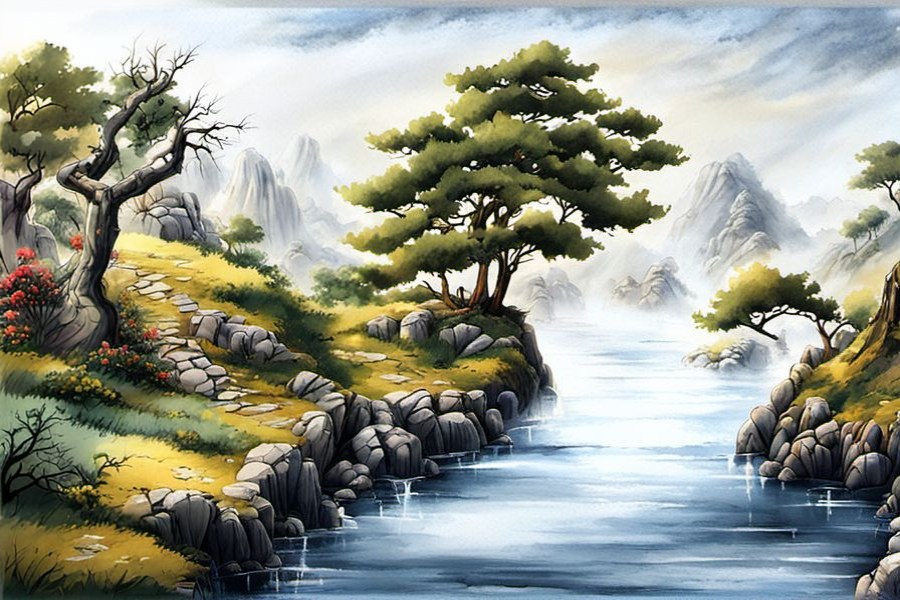 属龙女孩可以名字带欣吗