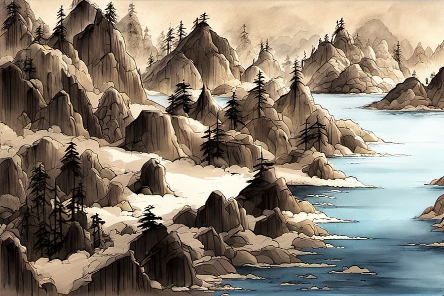 属龙男孩名字俊最佳字