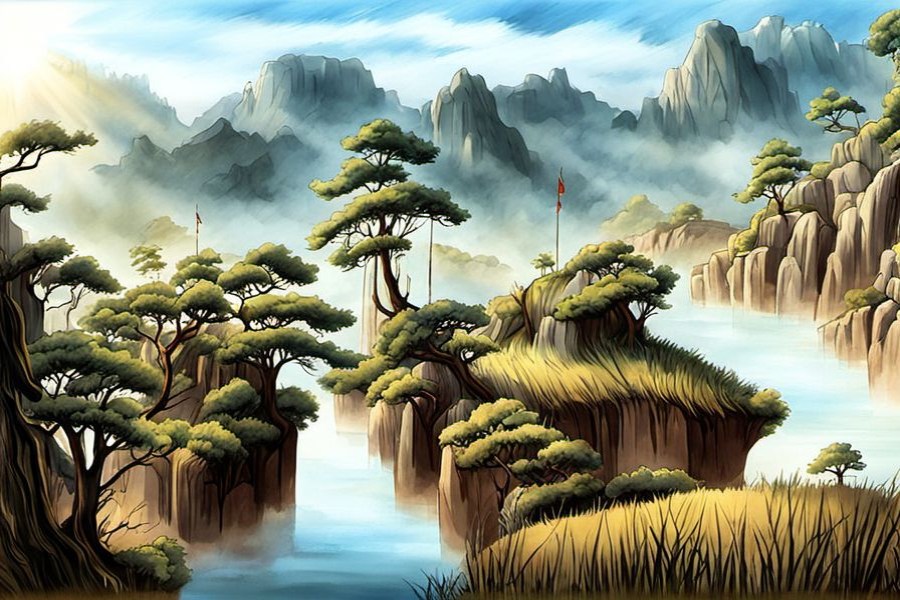 鉴字结尾的女孩名字