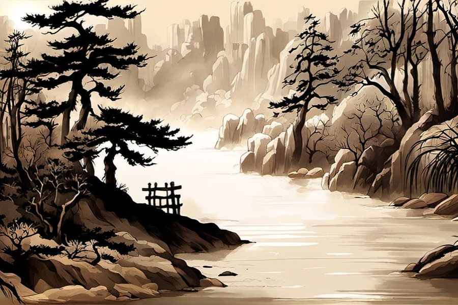 丽字在后面取名女孩名字