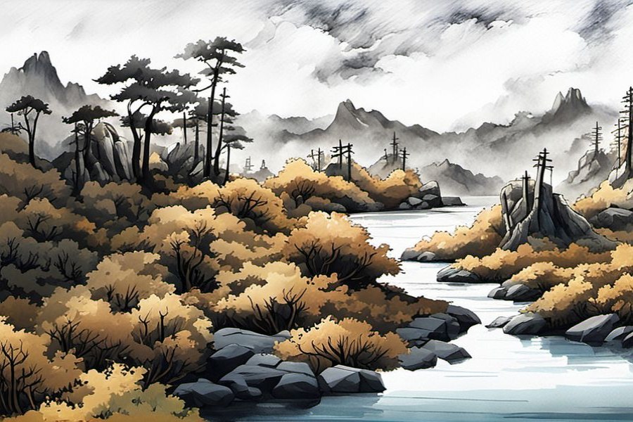 属龙女孩可以名字带芝吗