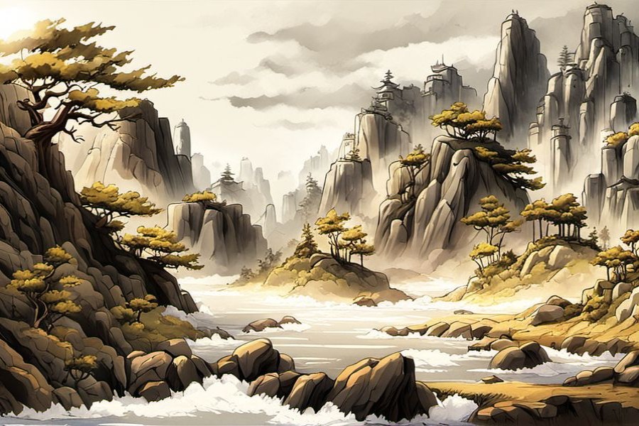 带音字的女孩名字有哪些