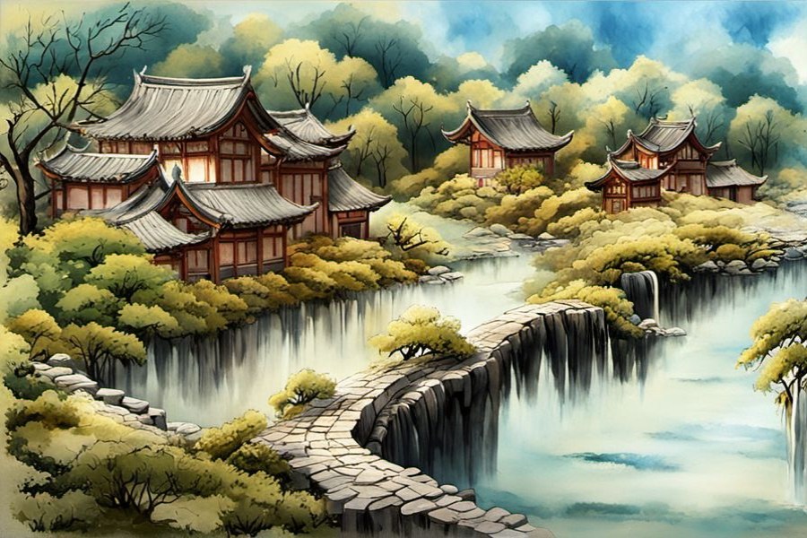 银字结尾的女孩名字