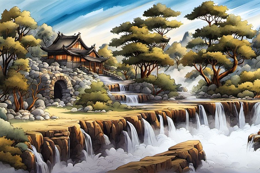 属龙女孩可以名字带创吗