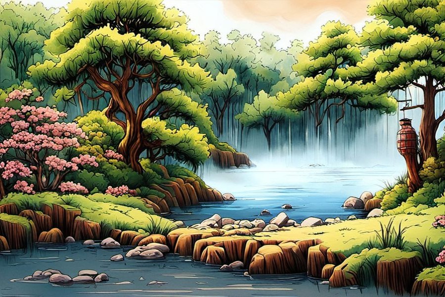 甜字取名女孩有寓意