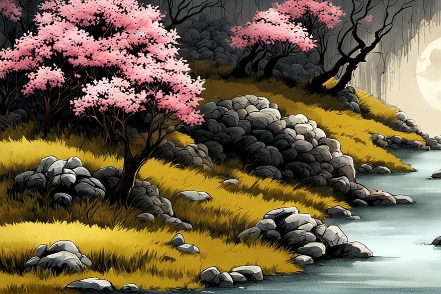 带蕙字 古风诗意名字