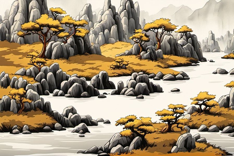 带纲的男孩名字有哪些