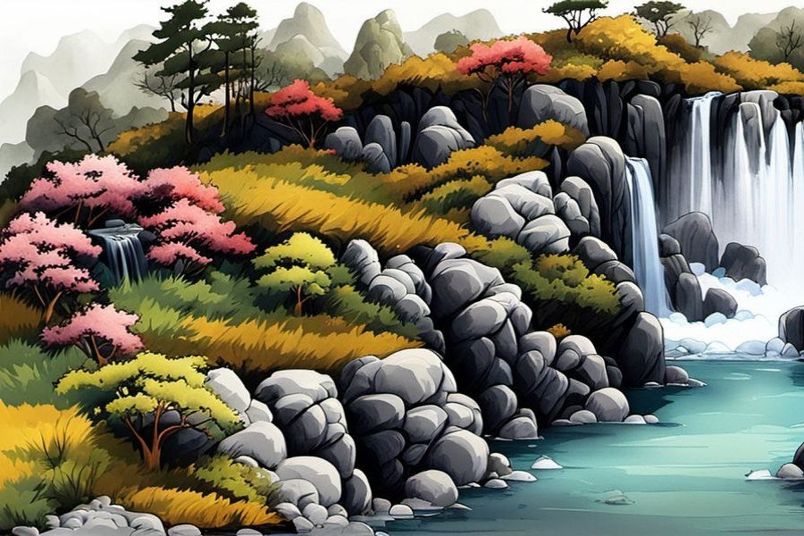 女孩叫泳什么比较好听