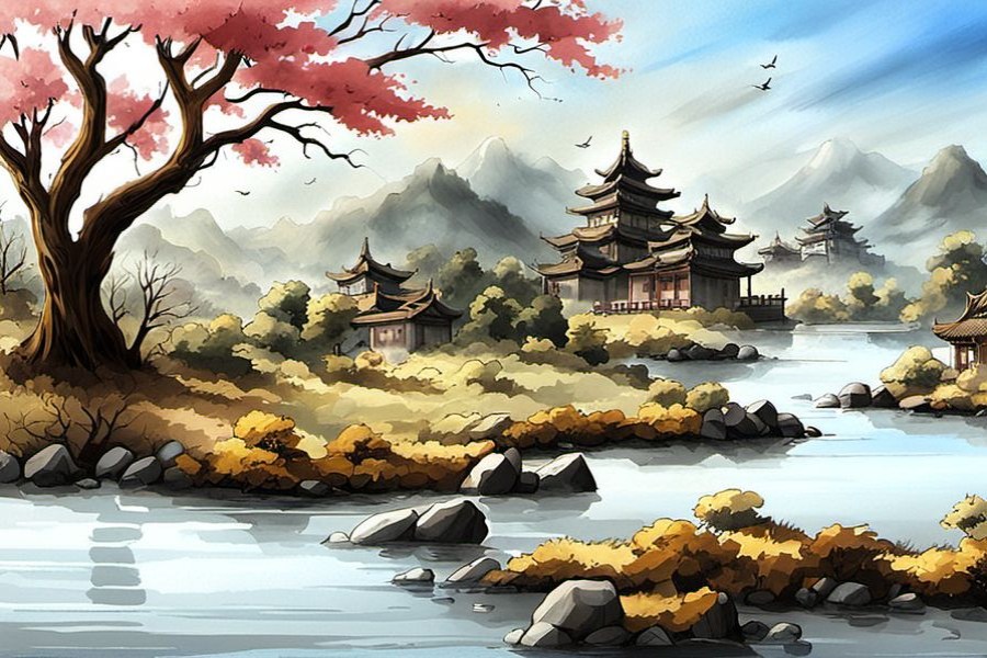 熹字在后面取名女孩名字