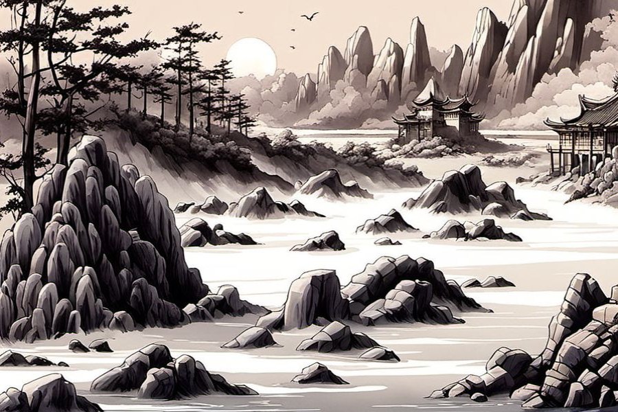 带歌字的女孩名字,不重名