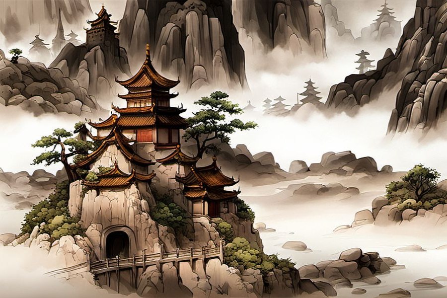 晗字取名女孩有寓意