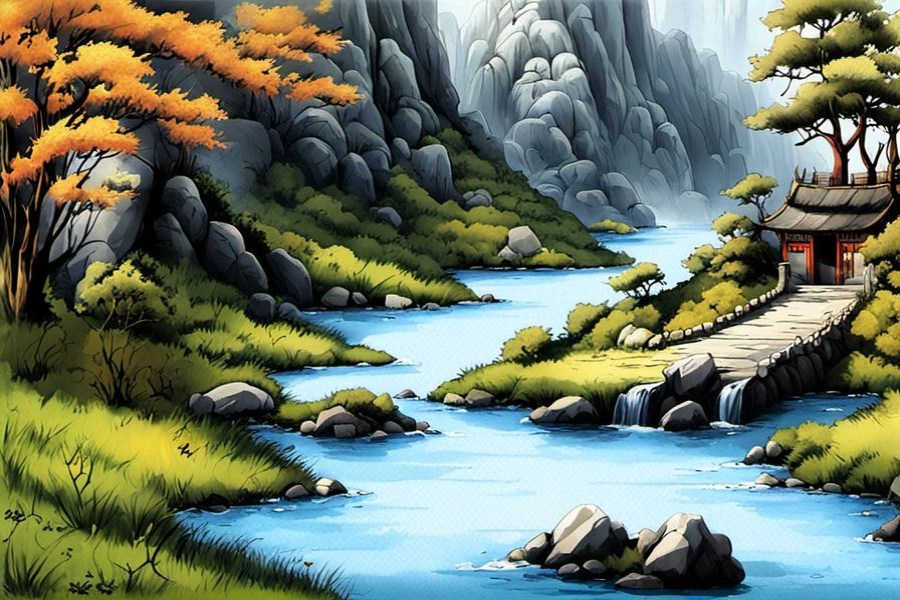 琦用于女孩名字的寓意