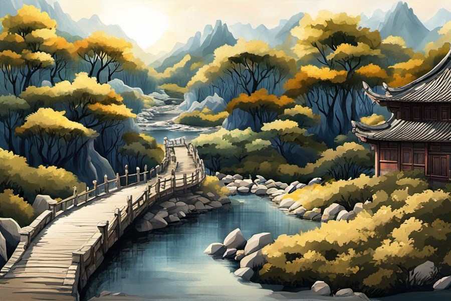 湘字取名字好不好