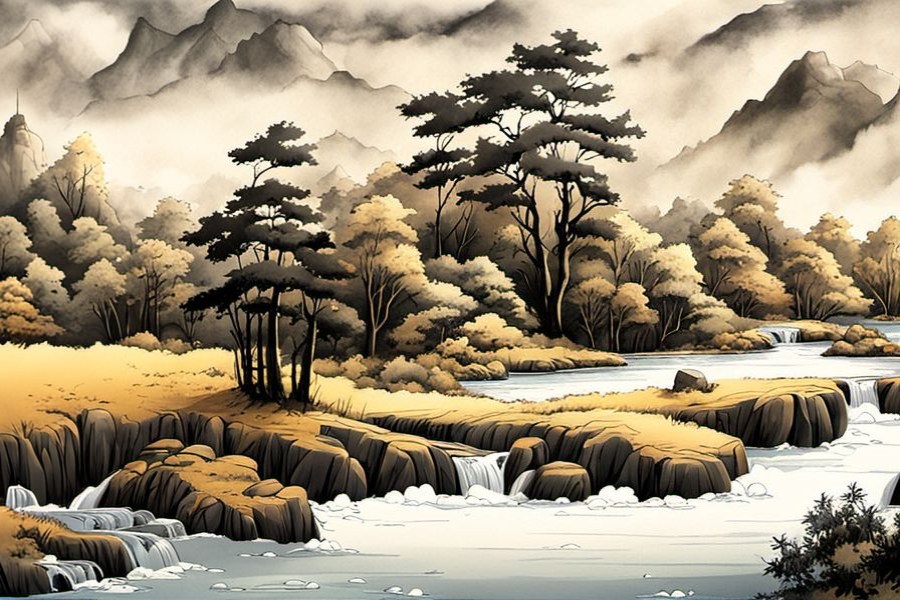 传字结尾的男孩名字