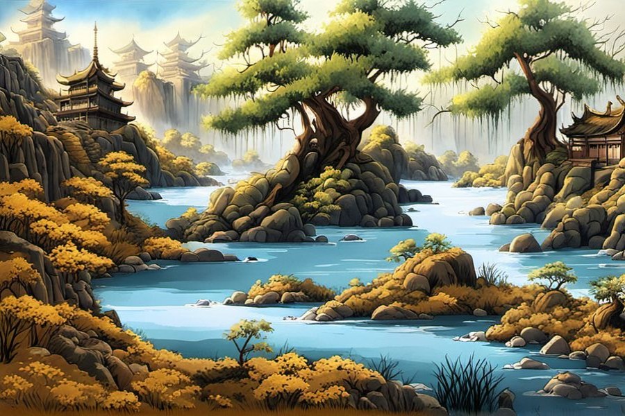 顶男孩名字最佳搭配