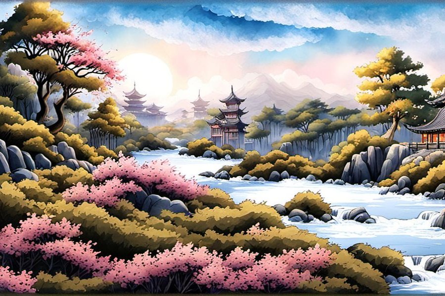 叶字取名字大全女孩