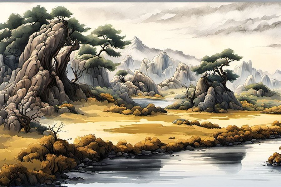 武男孩名字最佳搭配