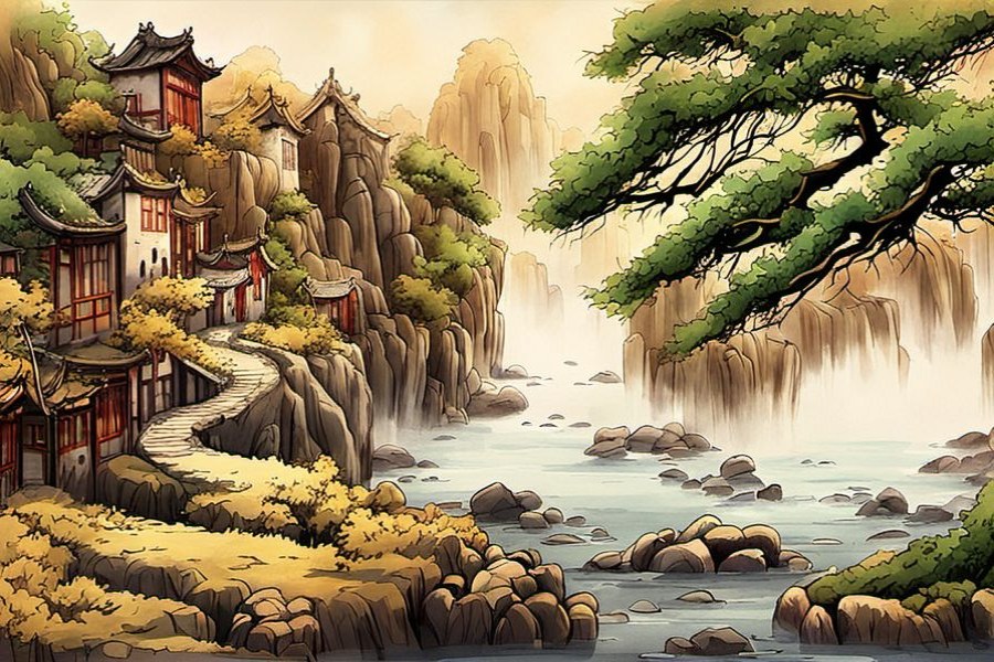 带圆的男孩名字有哪些