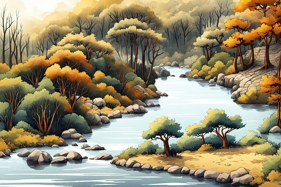 友字结尾的男孩名字