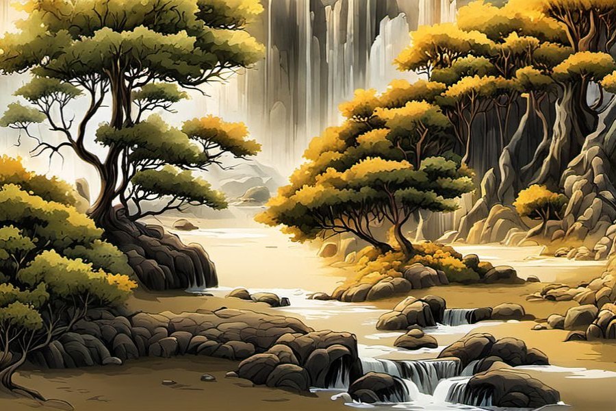 怡字取名字大全女孩